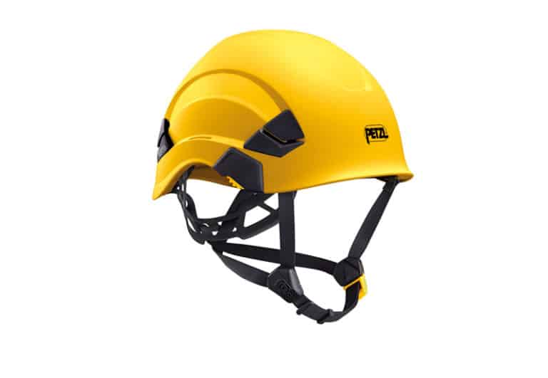 Casque "VERTEX"