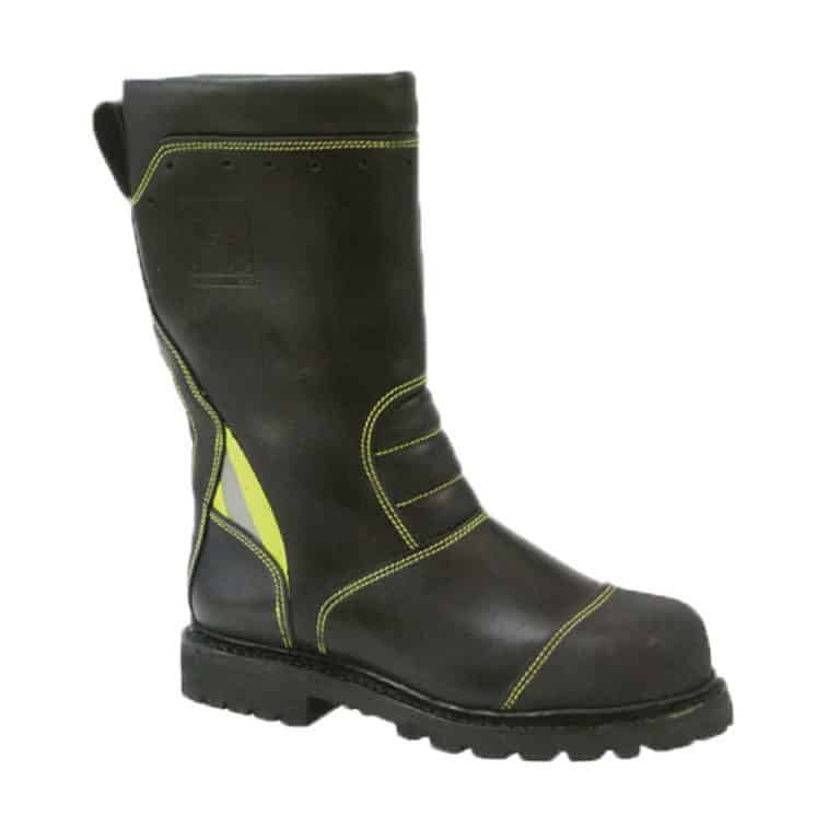CHAUSSURES BOCHE B80 CS