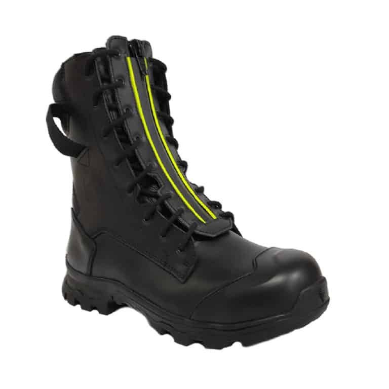 CHAUSSURES BOCHE TYPHON IR 1i