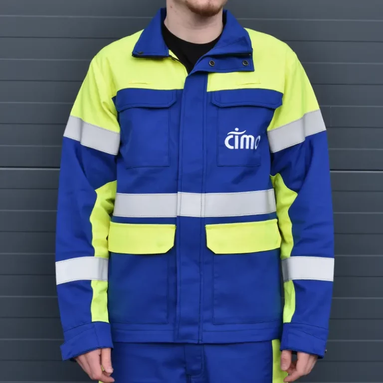 Cimo