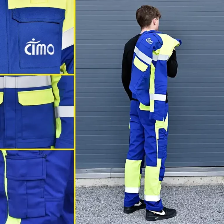Cimo