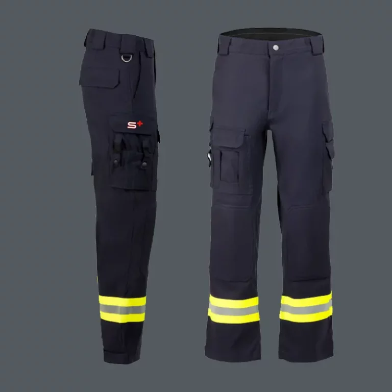 Samaritains Valais romand​ - Pantalon